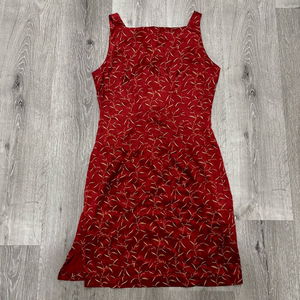 Tart Boutique Dress